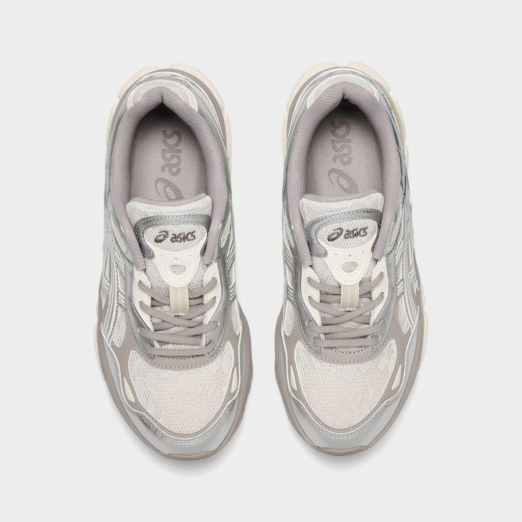 Women's Asics GEL-NYC 2.0 Casual Shoes