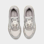Women's Asics GEL-NYC 2.0 Casual Shoes