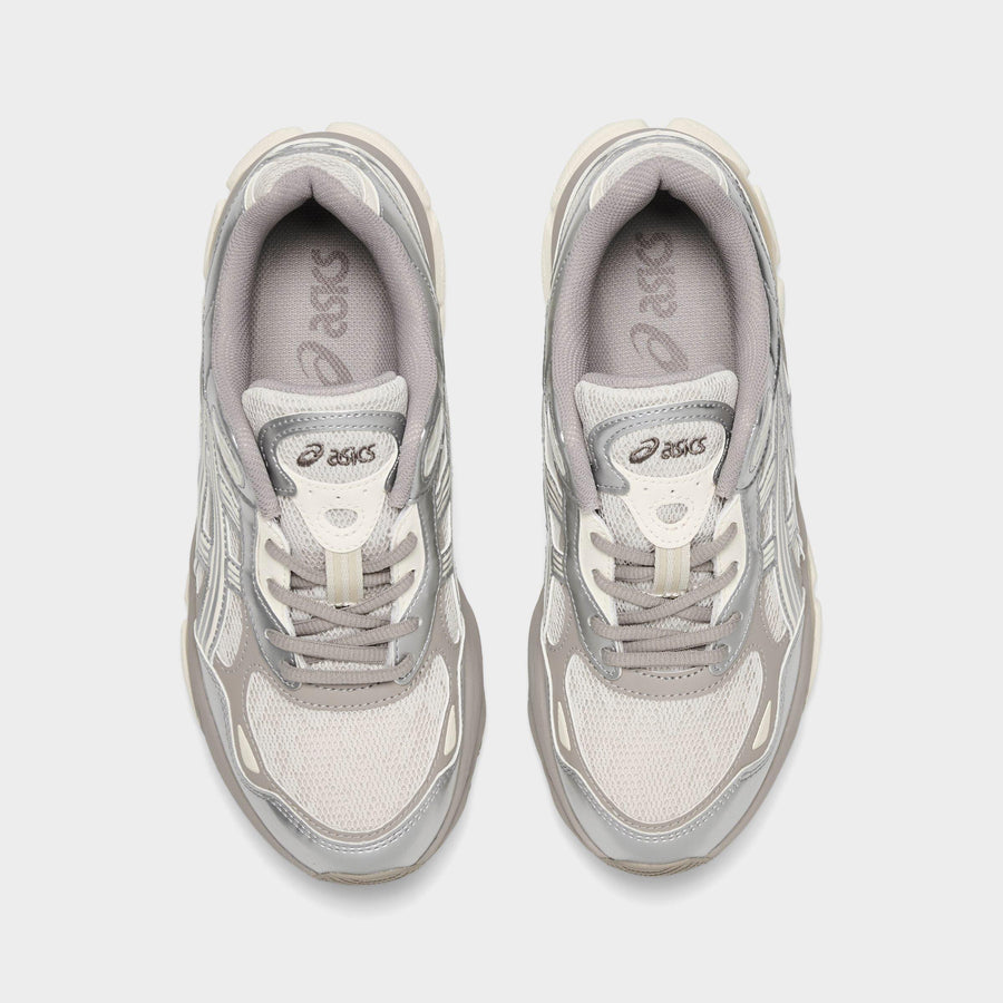 Women's Asics GEL-NYC 2.0 Casual Shoes
