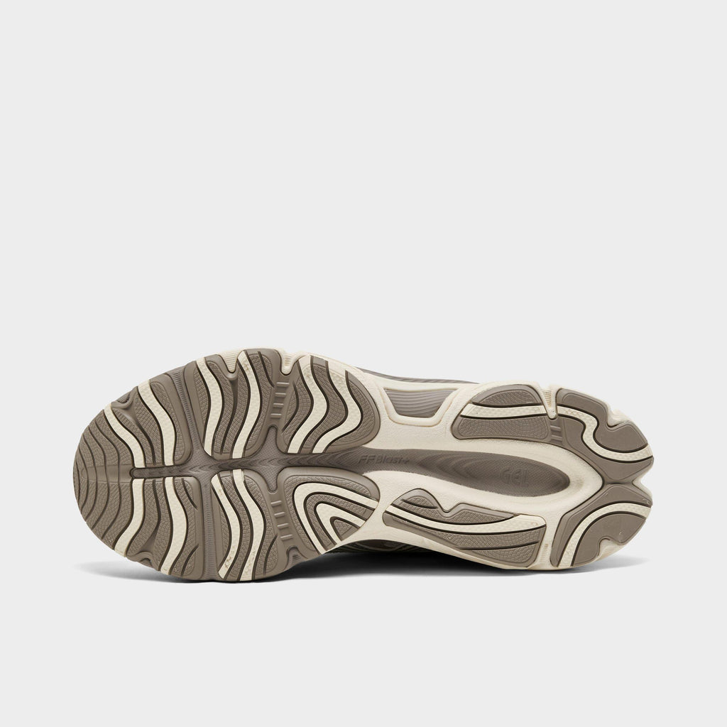 Women's Asics GEL-NYC 2.0 Casual Shoes