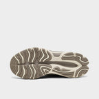 Women's Asics GEL-NYC 2.0 Casual Shoes