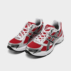 Women's Asics GEL-1130 Casual Shoes