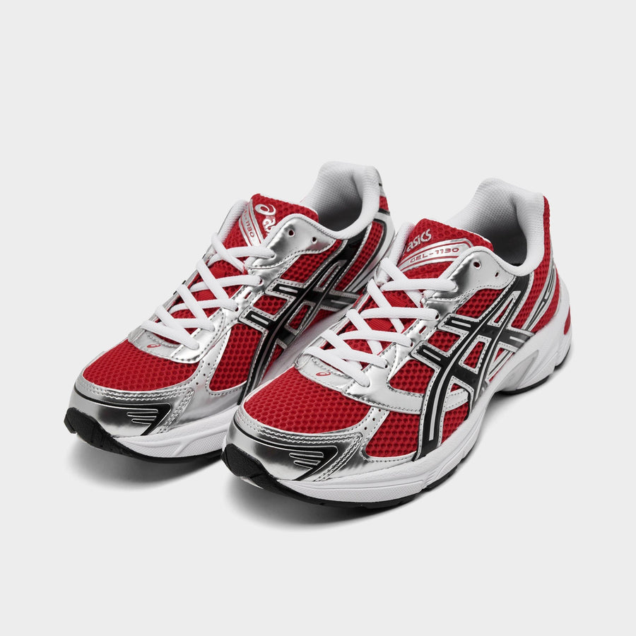 Women's Asics GEL-1130 Casual Shoes