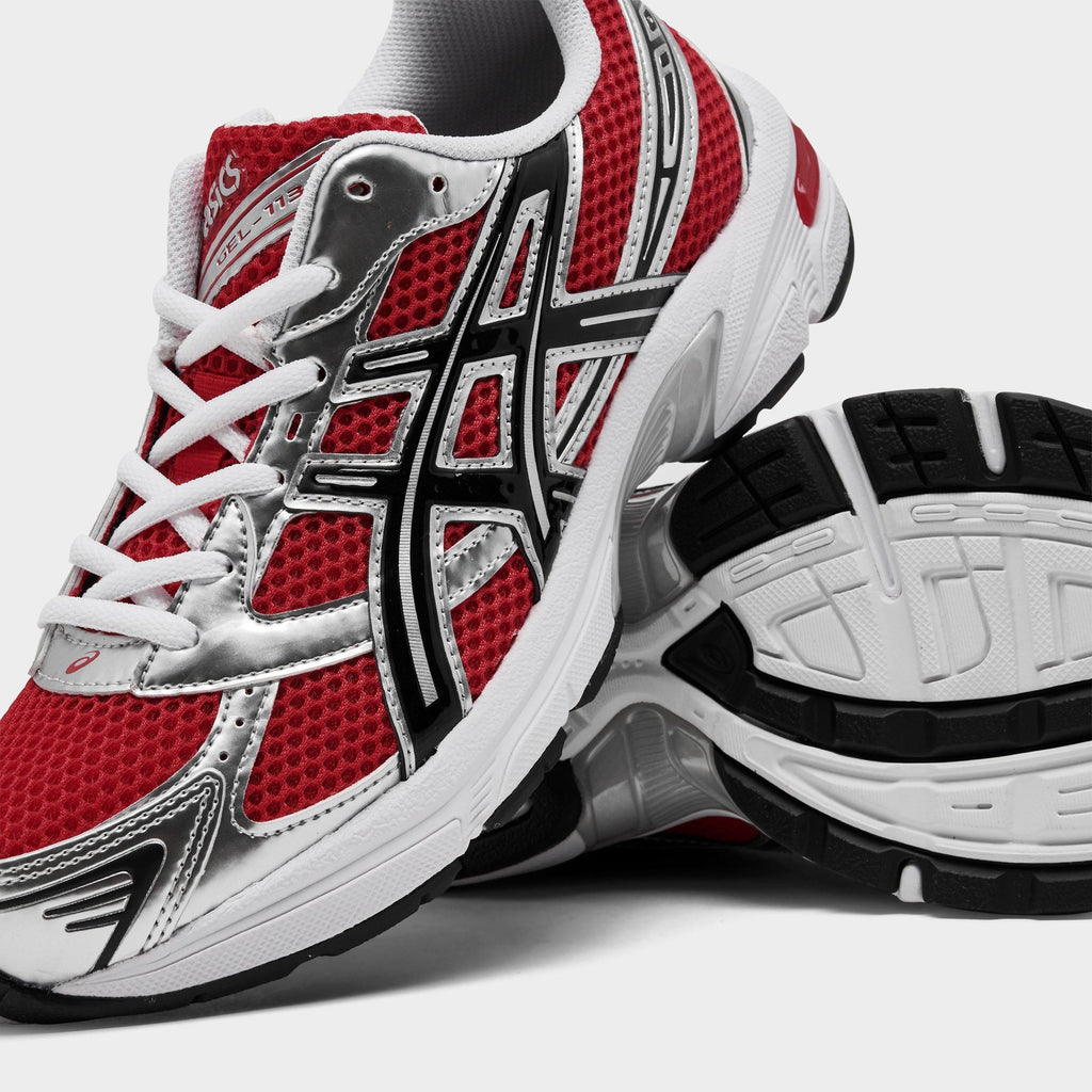 Women's Asics GEL-1130 Casual Shoes