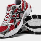 Women's Asics GEL-1130 Casual Shoes