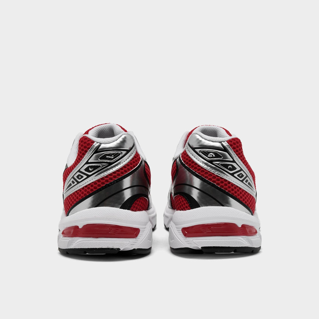 Women's Asics GEL-1130 Casual Shoes