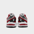Women's Asics GEL-1130 Casual Shoes