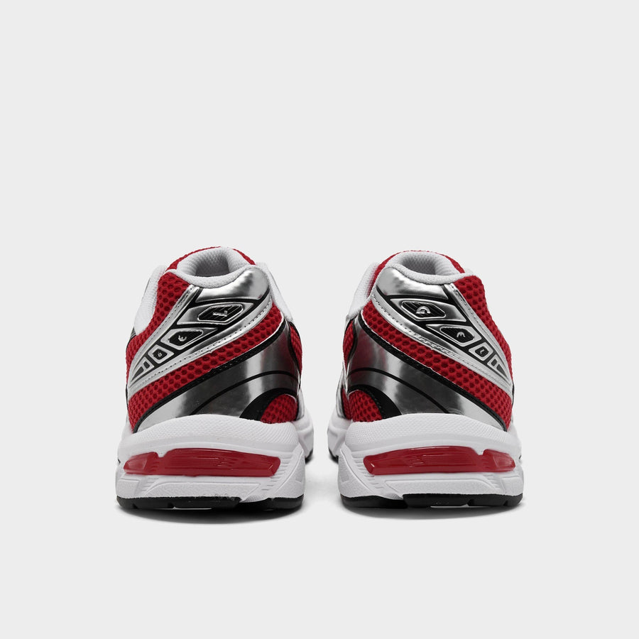 Women's Asics GEL-1130 Casual Shoes