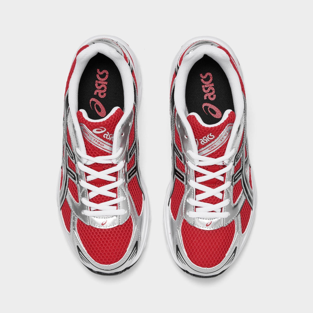 Women's Asics GEL-1130 Casual Shoes