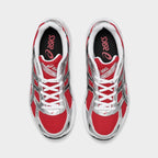 Women's Asics GEL-1130 Casual Shoes