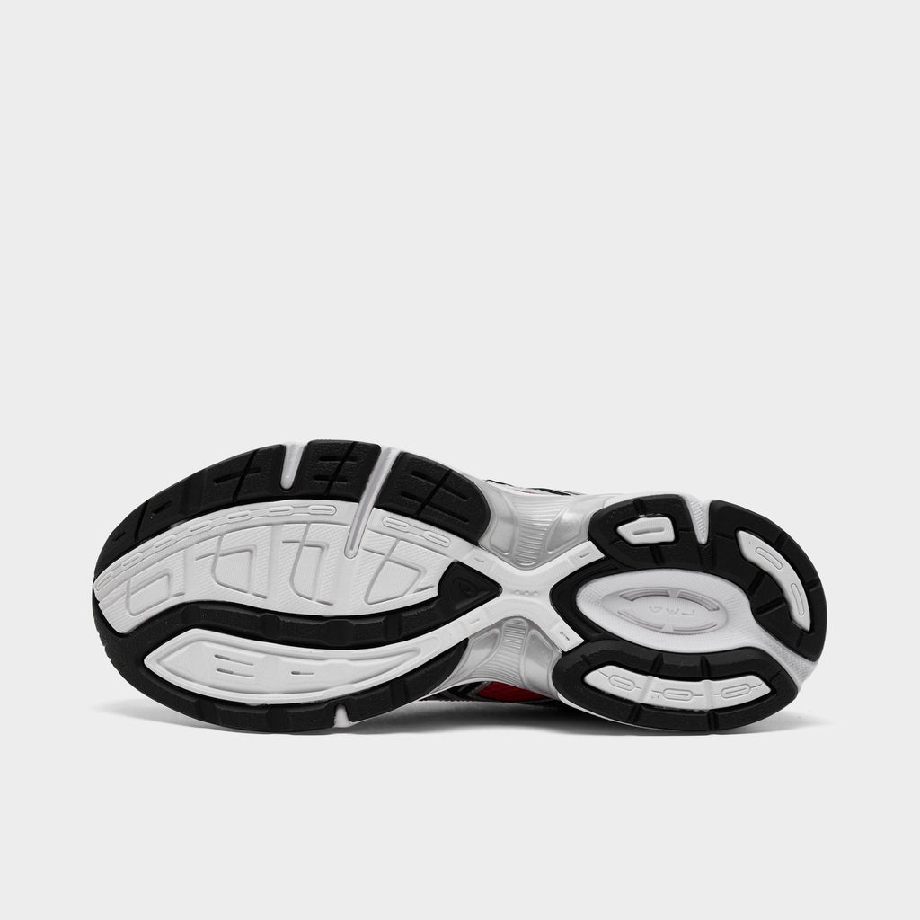 Women's Asics GEL-1130 Casual Shoes