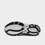 Women's Asics GEL-1130 Casual Shoes