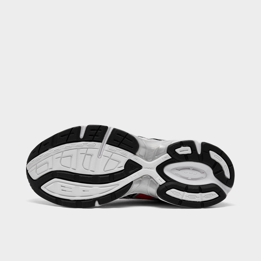 Women's Asics GEL-1130 Casual Shoes