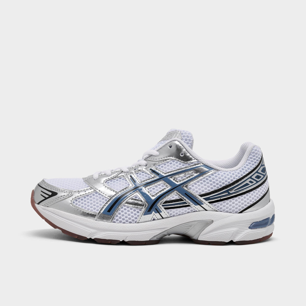 Women's Asics GEL-1130 Casual Shoes
