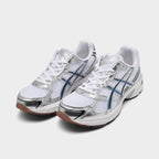 Women's Asics GEL-1130 Casual Shoes