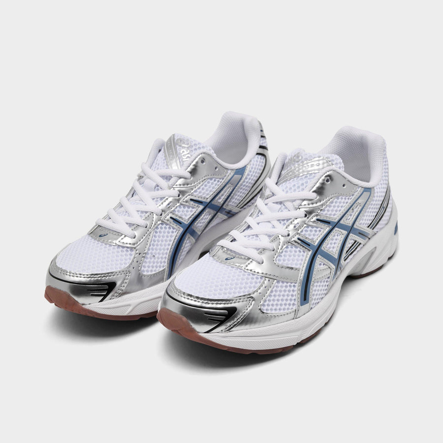 Women's Asics GEL-1130 Casual Shoes