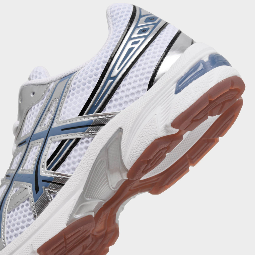 Women's Asics GEL-1130 Casual Shoes
