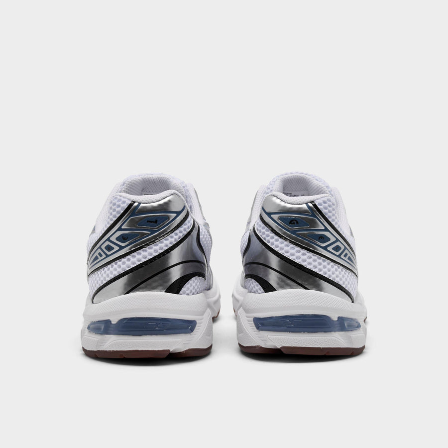 Women's Asics GEL-1130 Casual Shoes