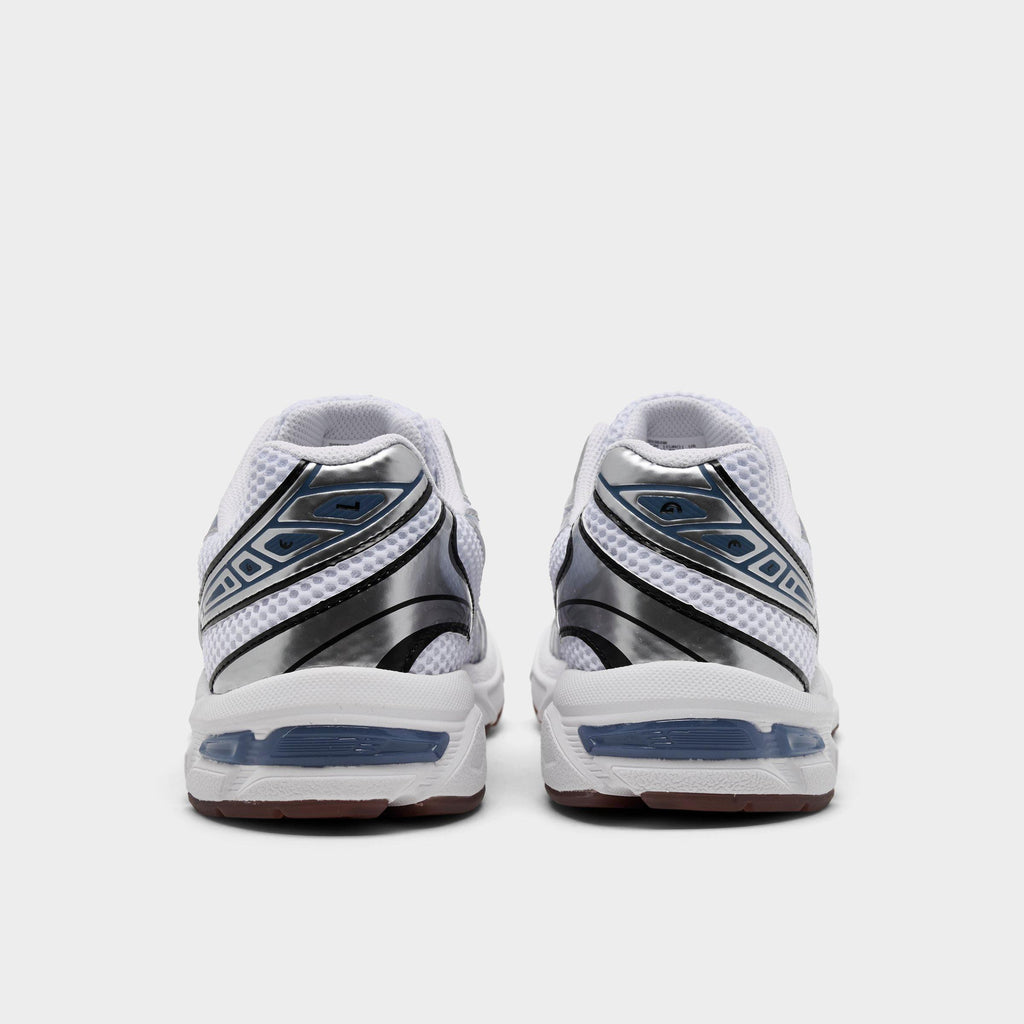 Women's Asics GEL-1130 Casual Shoes