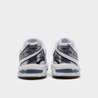 Women's Asics GEL-1130 Casual Shoes