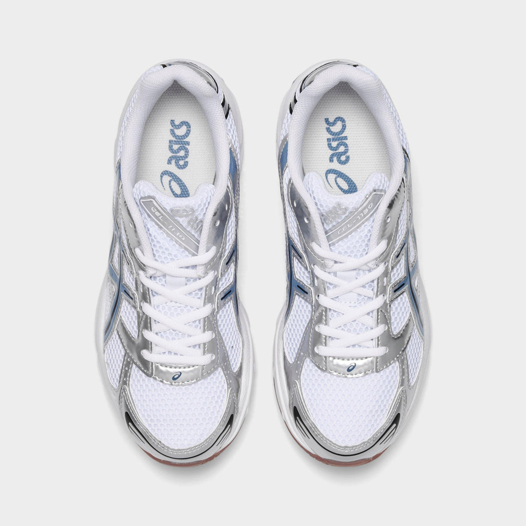 Women's Asics GEL-1130 Casual Shoes