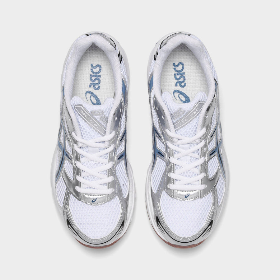 Women's Asics GEL-1130 Casual Shoes