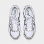 Women's Asics GEL-1130 Casual Shoes