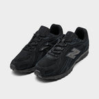 Women's New Balance 204L Casual Shoes