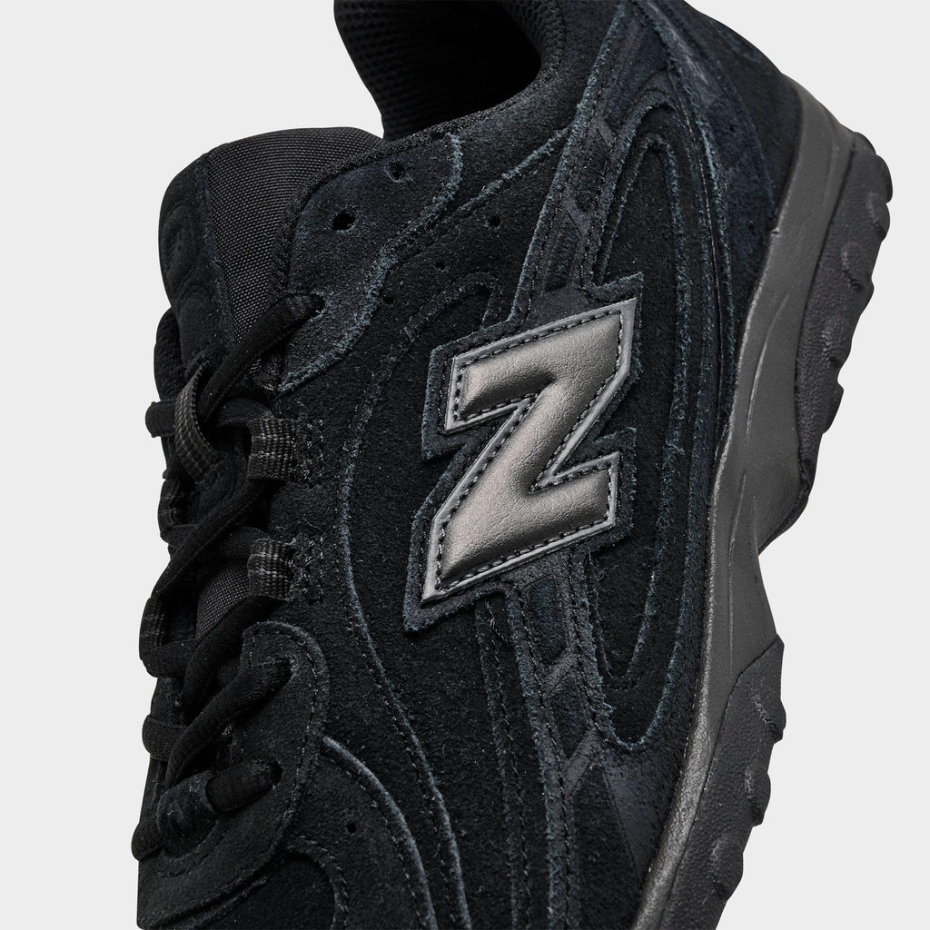 Women's New Balance 204L Casual Shoes