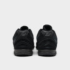 Women's New Balance 204L Casual Shoes