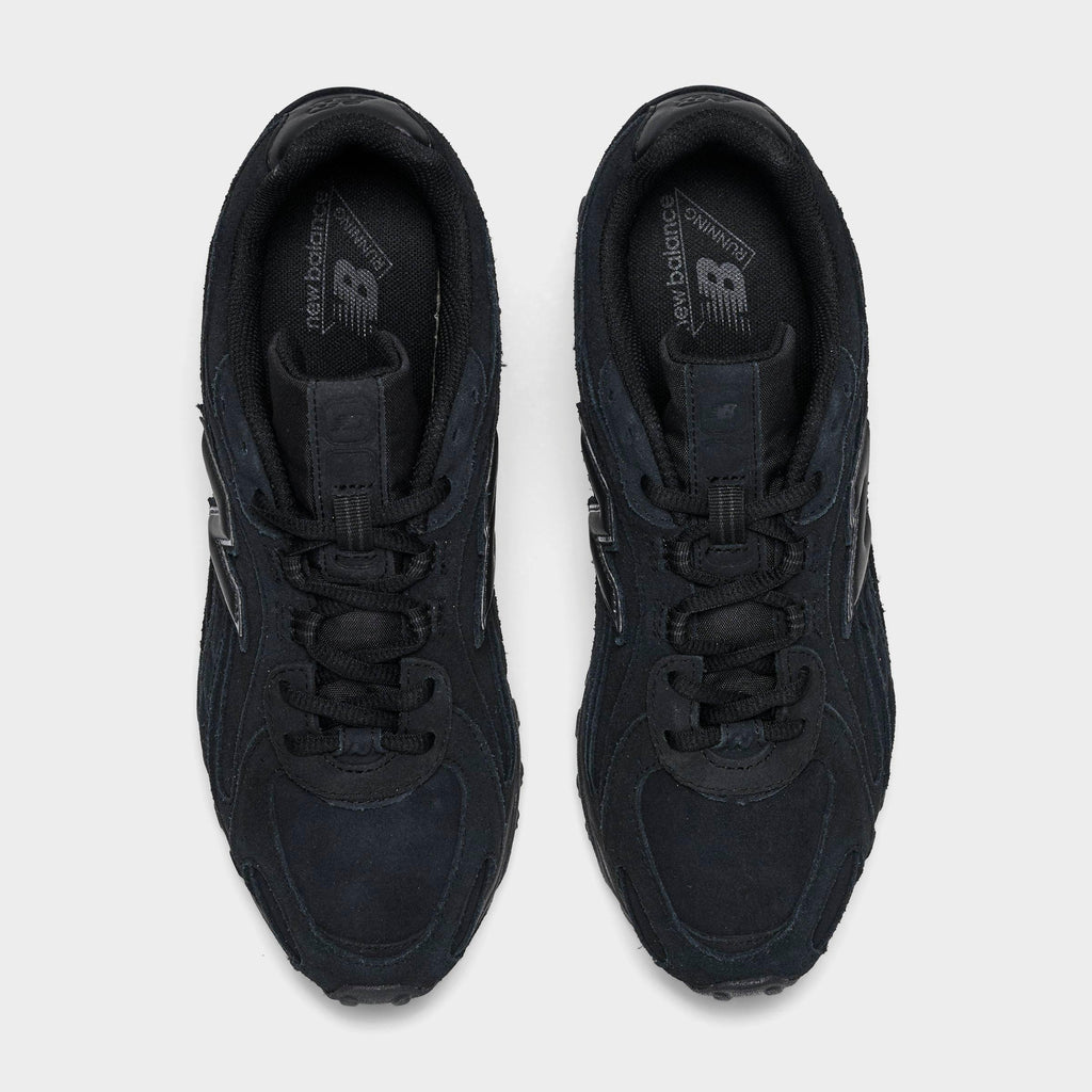 Women's New Balance 204L Casual Shoes