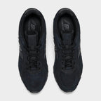 Women's New Balance 204L Casual Shoes