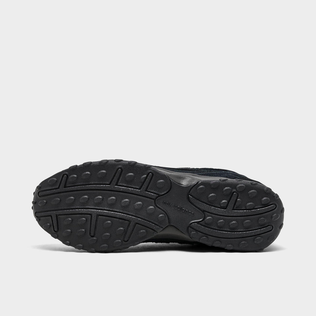 Women's New Balance 204L Casual Shoes