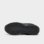 Women's New Balance 204L Casual Shoes