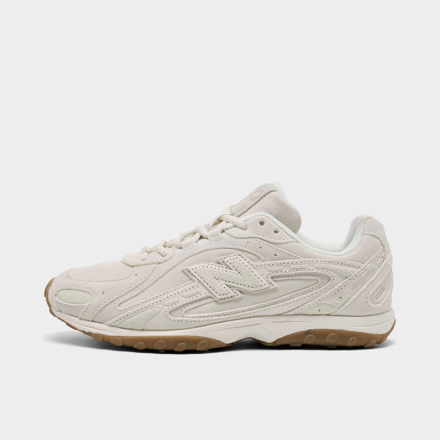 Women's New Balance 204L Casual Shoes