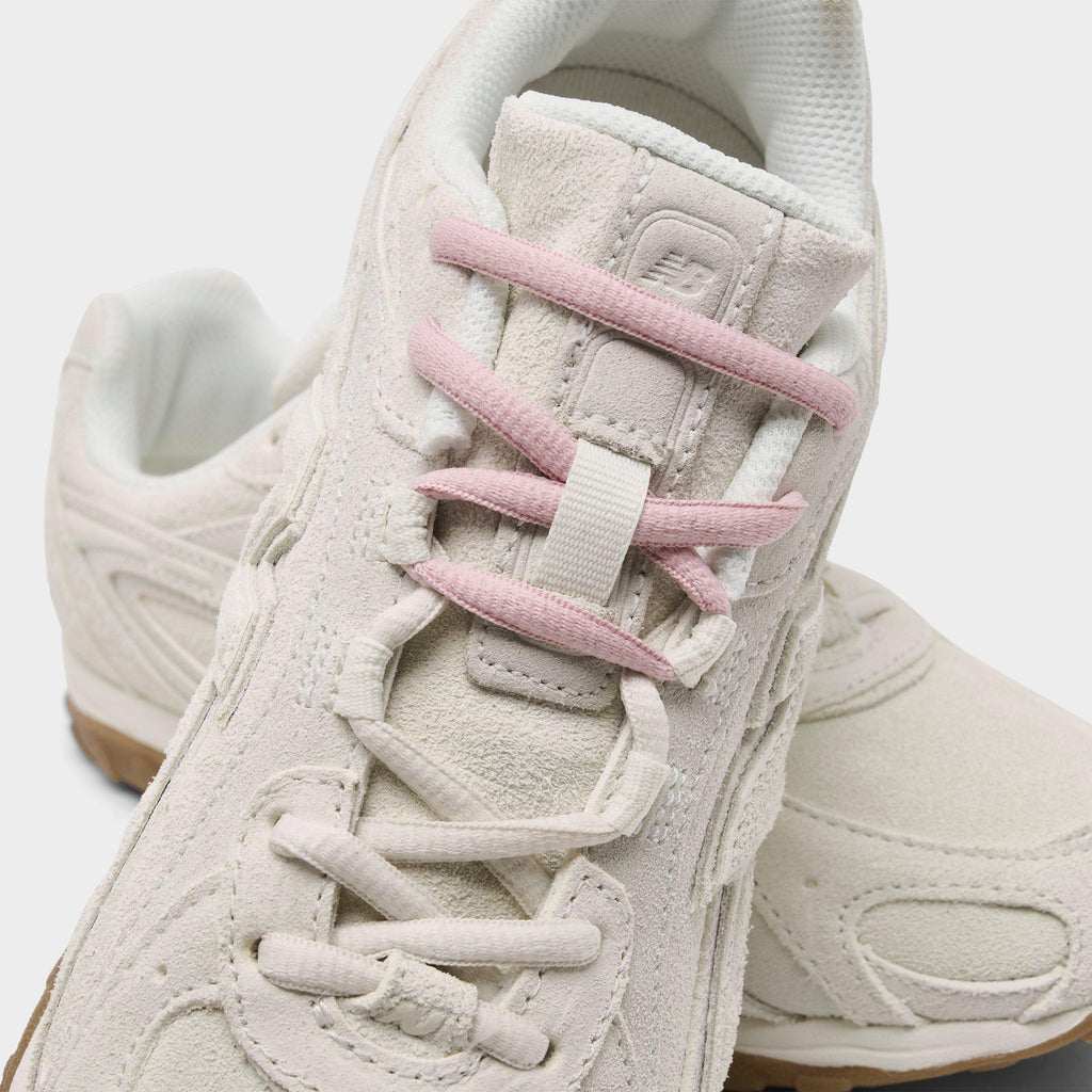 Women's New Balance 204L Casual Shoes