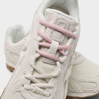 Women's New Balance 204L Casual Shoes