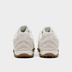 Women's New Balance 204L Casual Shoes