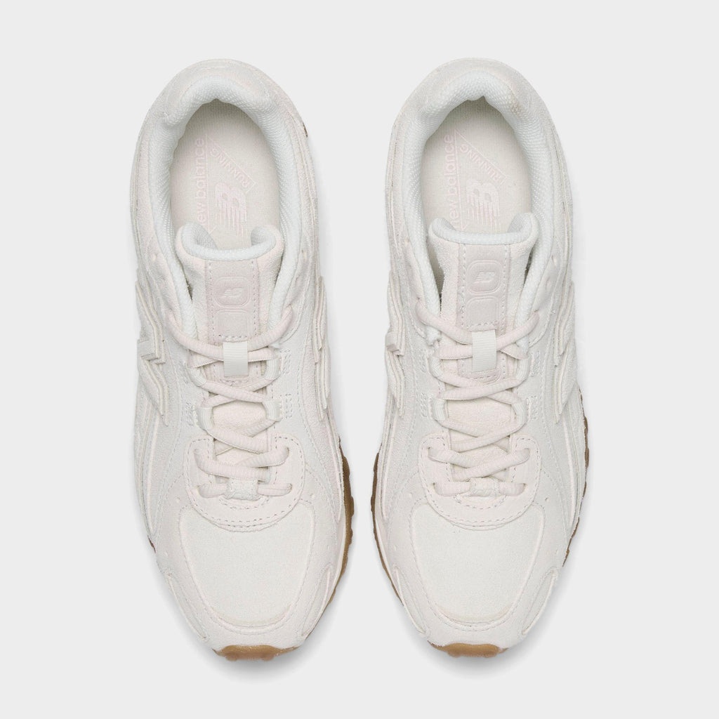 Women's New Balance 204L Casual Shoes