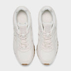 Women's New Balance 204L Casual Shoes