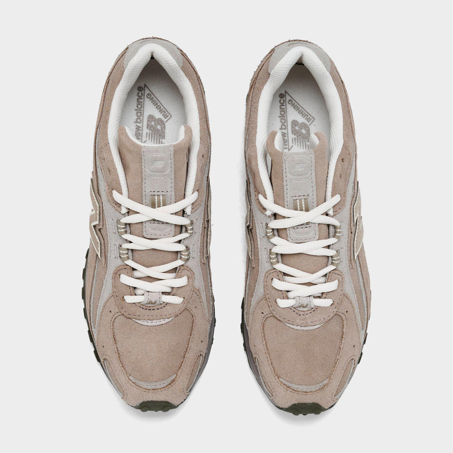 Women's New Balance 204L Casual Shoes