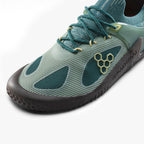 Vivobarefoot Motus Strength Men's Shoes