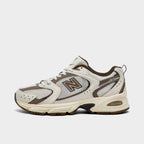 Women's New Balance 530 Casual Shoes