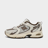 Women's New Balance 530 Casual Shoes