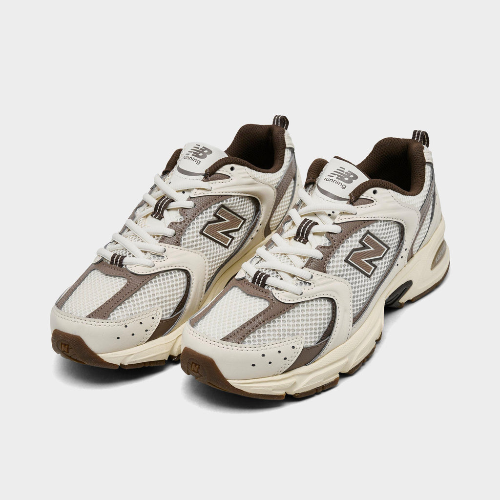 Women's New Balance 530 Casual Shoes