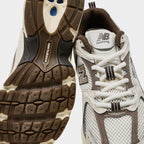 Women's New Balance 530 Casual Shoes