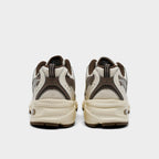 Women's New Balance 530 Casual Shoes