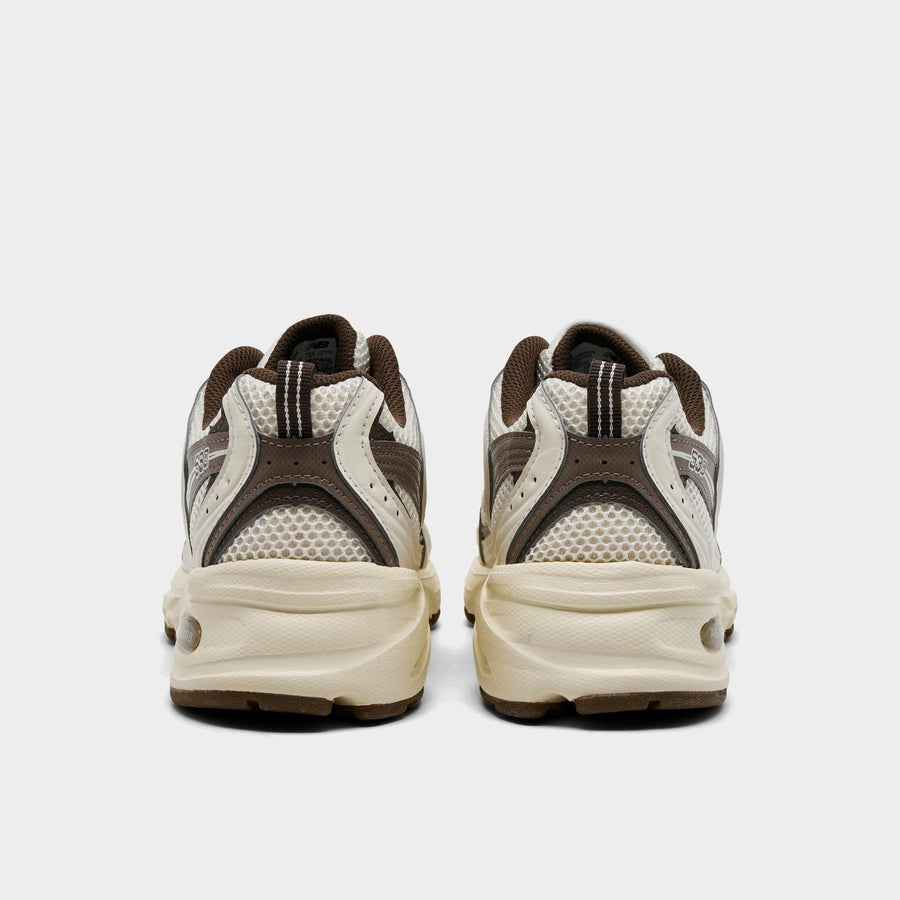 Women's New Balance 530 Casual Shoes