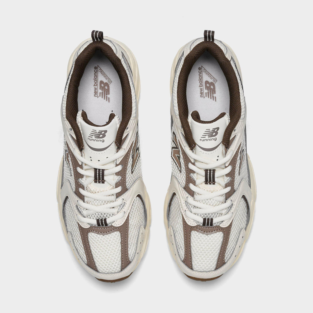 Women's New Balance 530 Casual Shoes