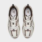 Women's New Balance 530 Casual Shoes